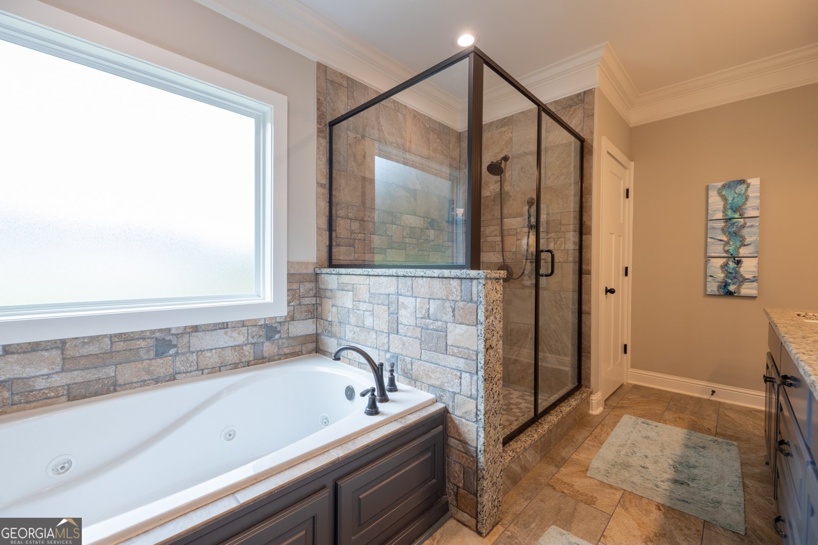 14188 Ga Highway 219 West Point - 31