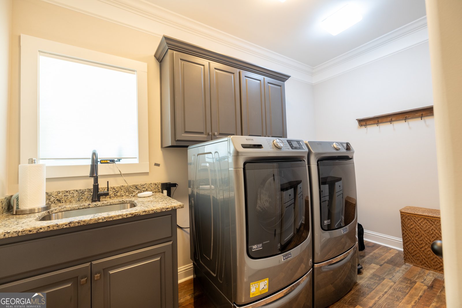 14188 Ga Highway 219 West Point - 33