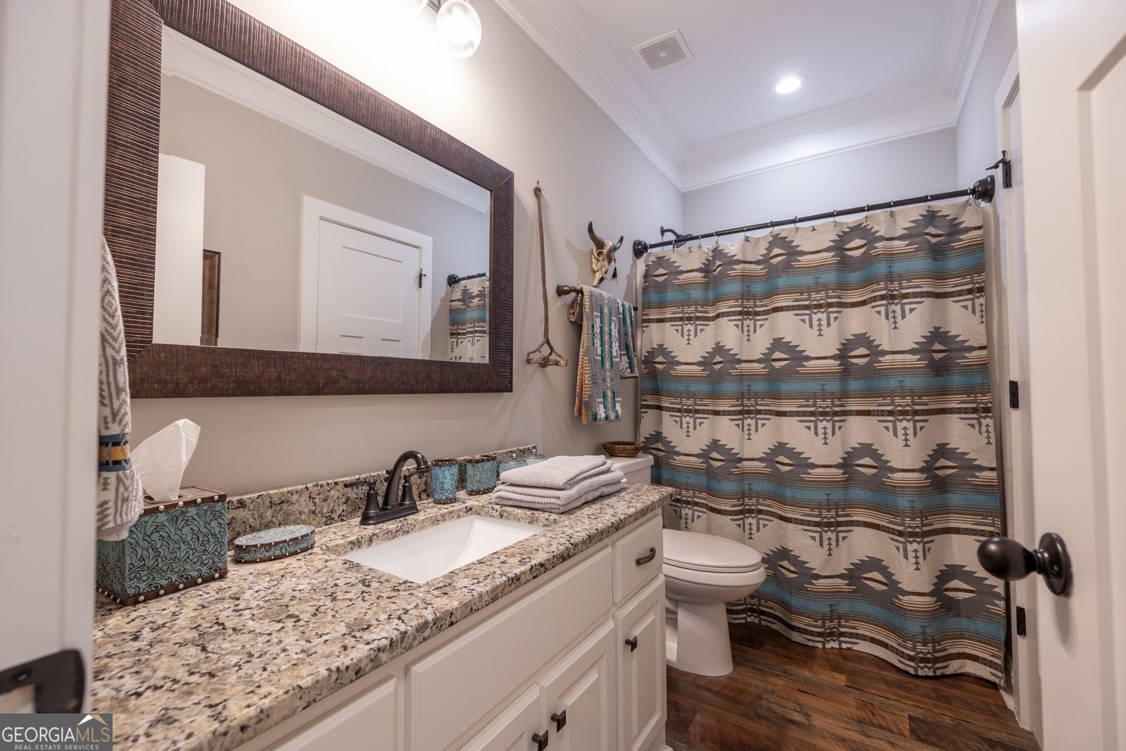 14188 Ga Highway 219 West Point - 34