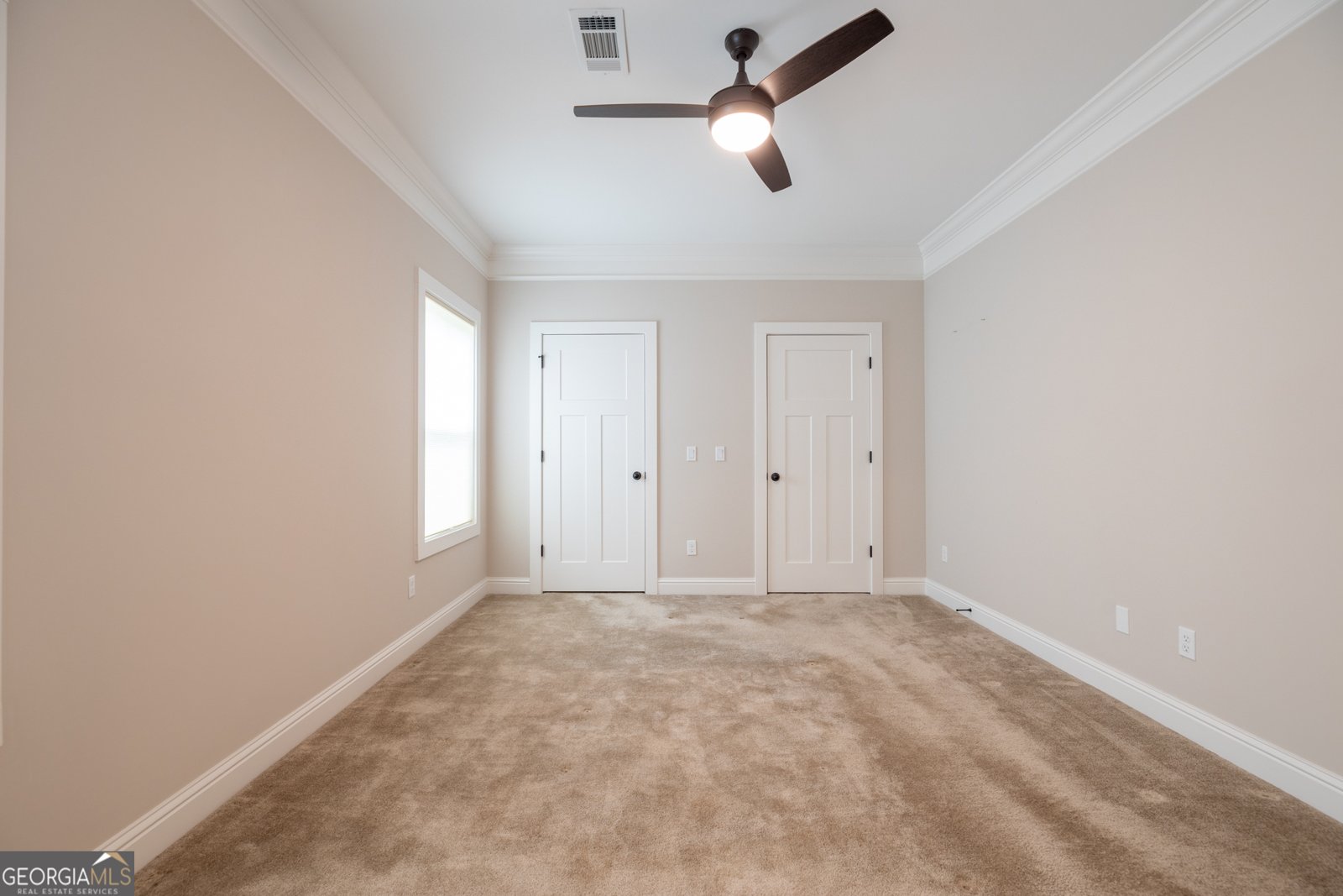 14188 Ga Highway 219 West Point - 35