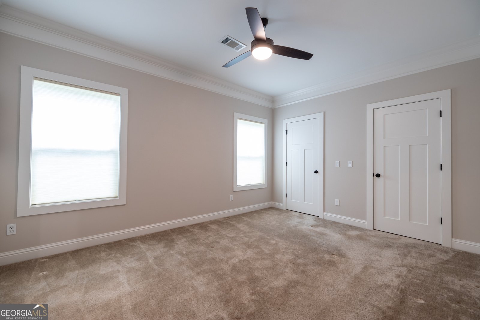 14188 Ga Highway 219 West Point - 36