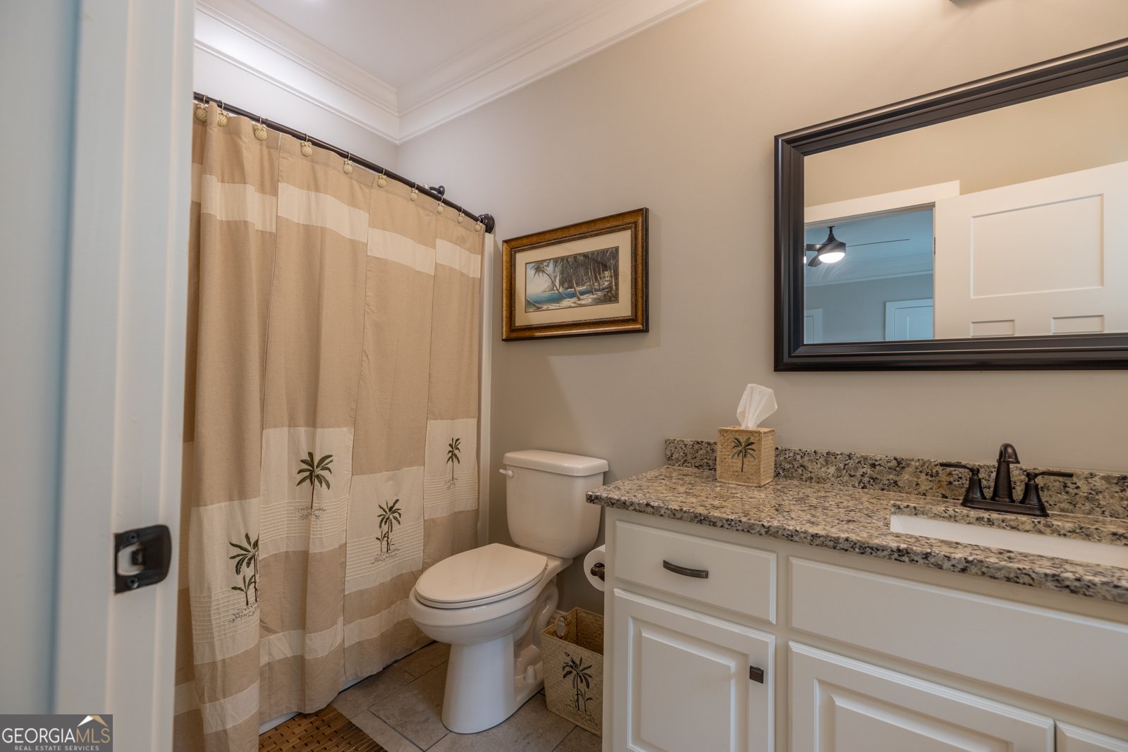14188 Ga Highway 219 West Point - 37