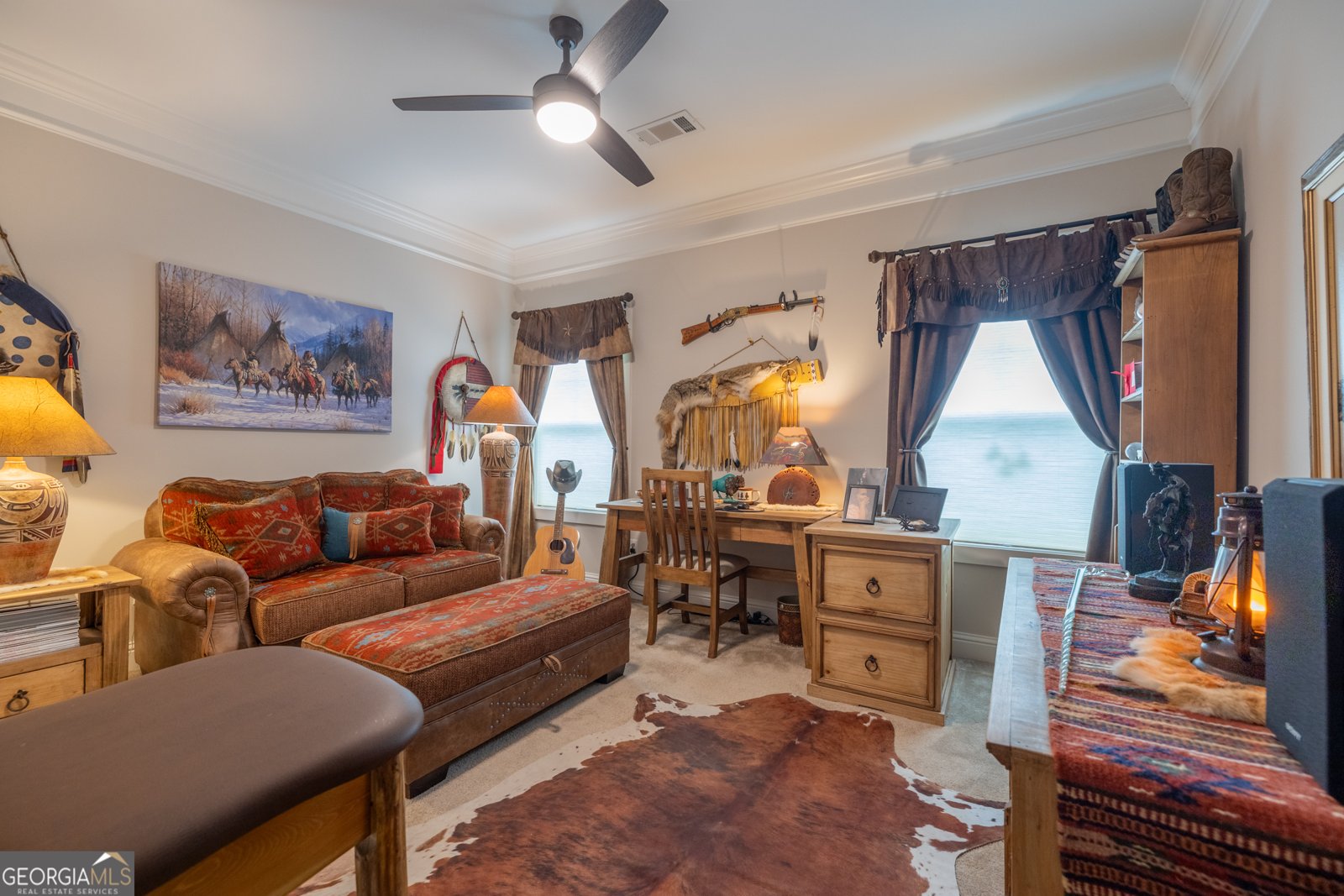 14188 Ga Highway 219 West Point - 38