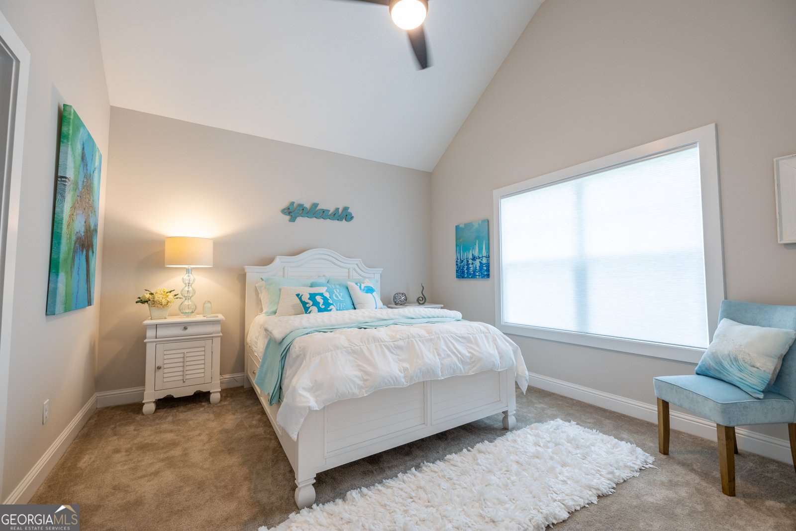 14188 Ga Highway 219 West Point - 39
