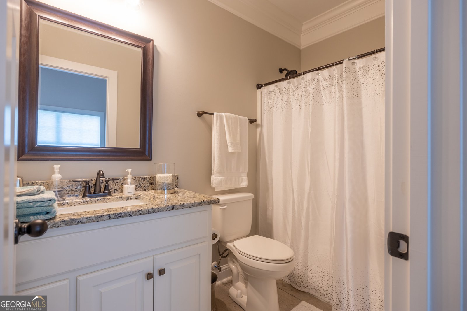14188 Ga Highway 219 West Point - 40
