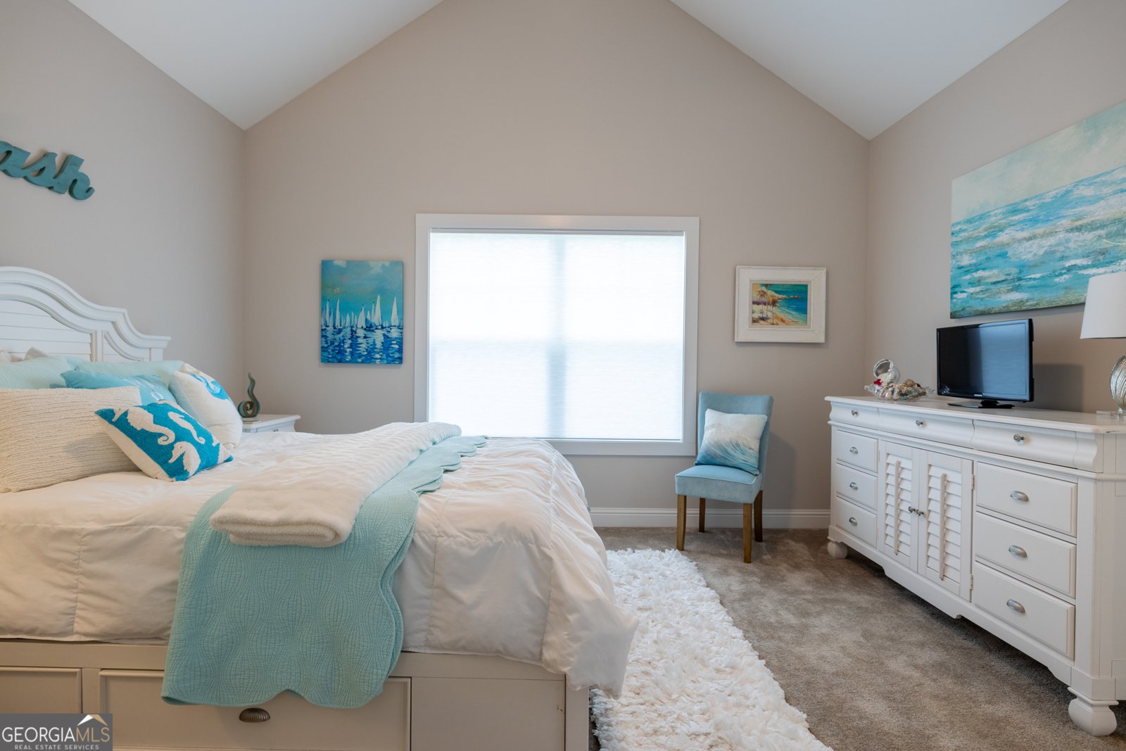 14188 Ga Highway 219 West Point - 41