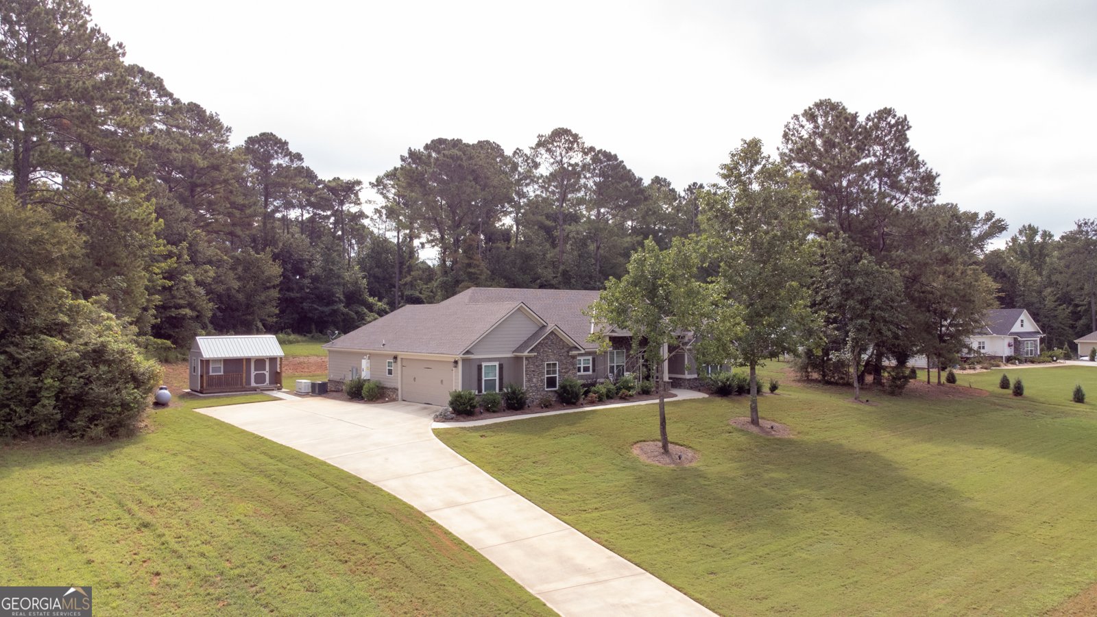 14188 Ga Highway 219 West Point - 42
