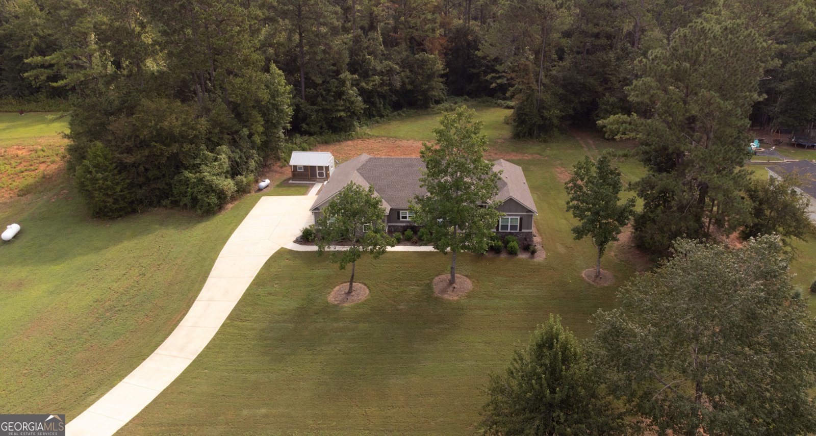 14188 Ga Highway 219 West Point - 43
