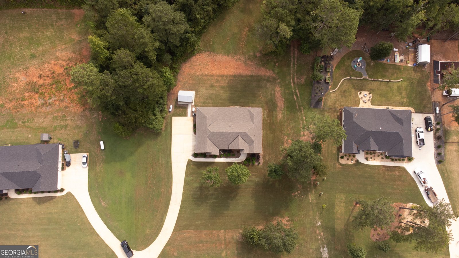 14188 Ga Highway 219 West Point - 44
