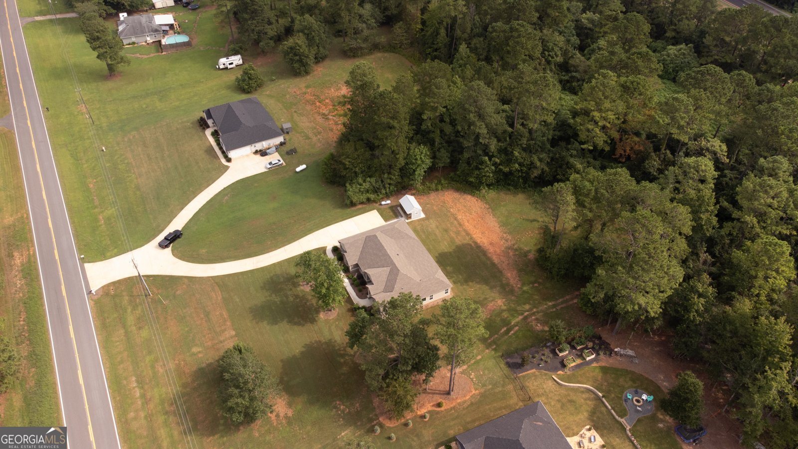 14188 Ga Highway 219 West Point - 45