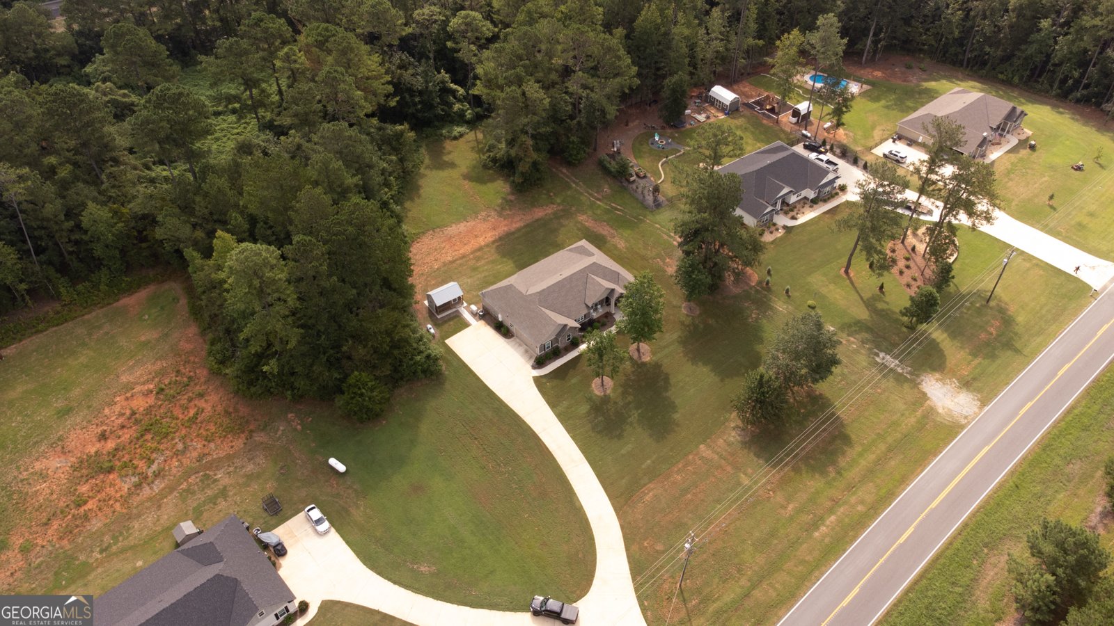 14188 Ga Highway 219 West Point - 46