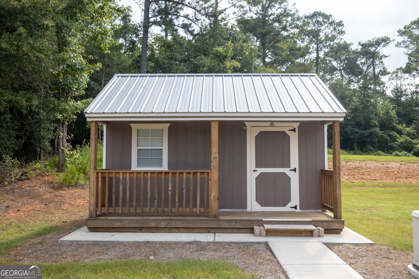 14188 Ga Highway 219 West Point - 7