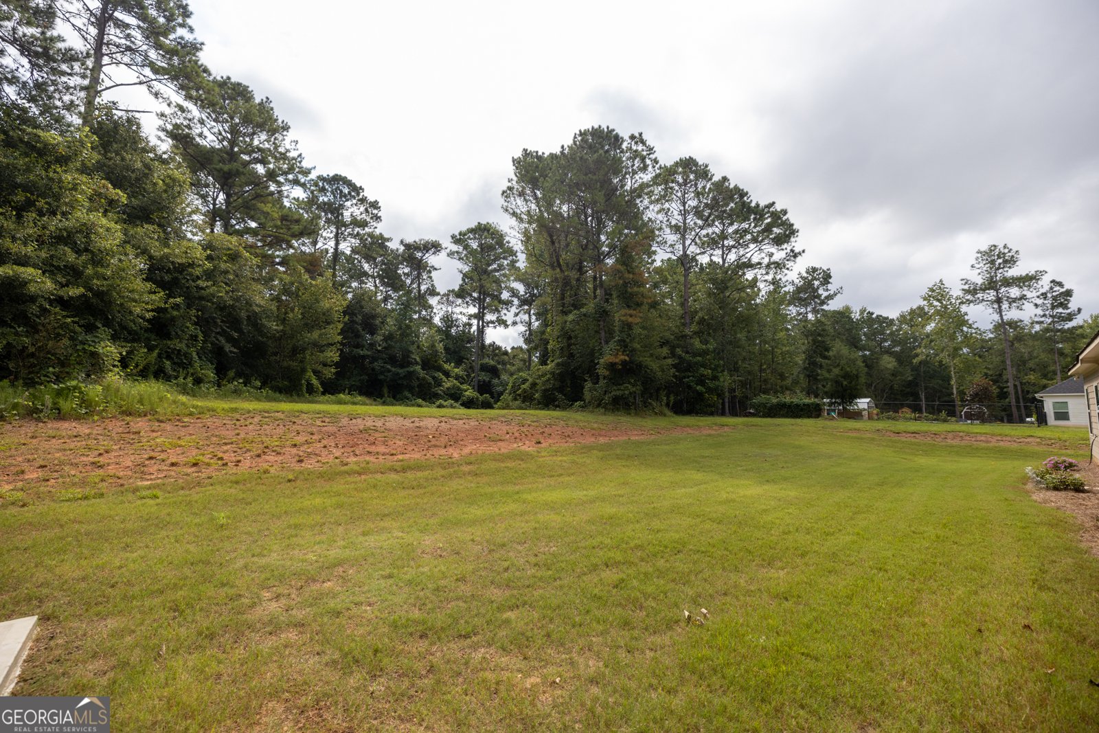 14188 Ga Highway 219 West Point - 9