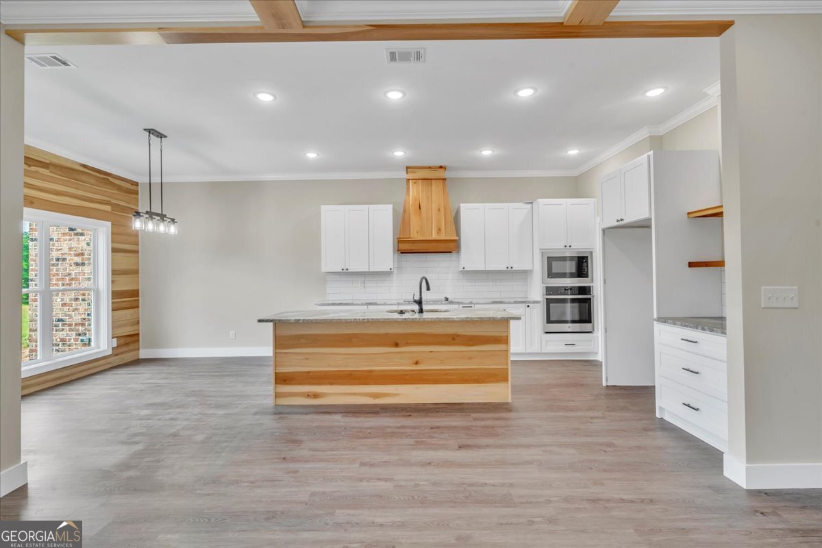 87 River Ridge Hawkinsville - 10