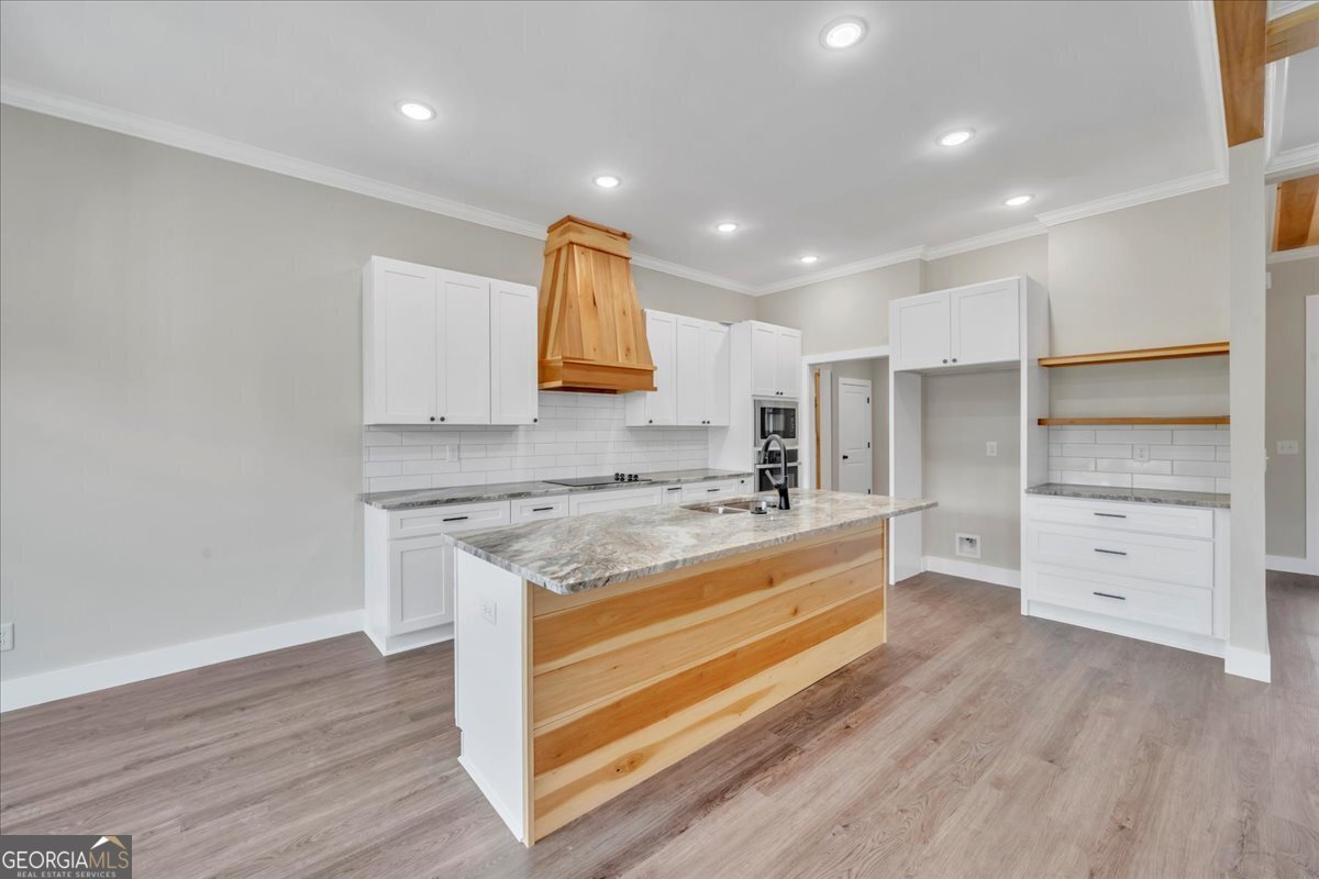 87 River Ridge Hawkinsville - 11