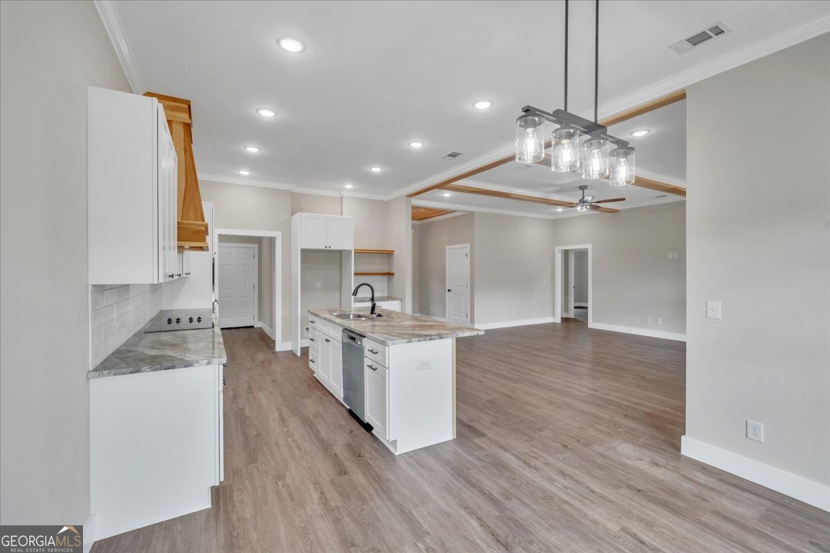 87 River Ridge Hawkinsville - 13