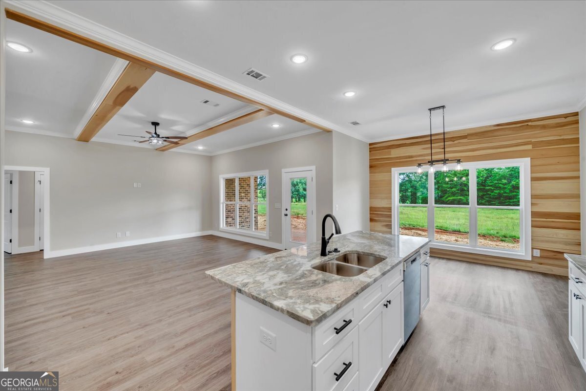 87 River Ridge Hawkinsville - 14