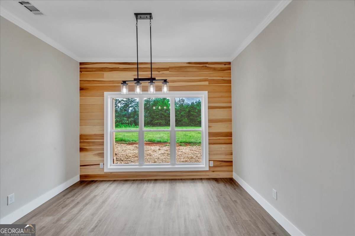 87 River Ridge Hawkinsville - 15