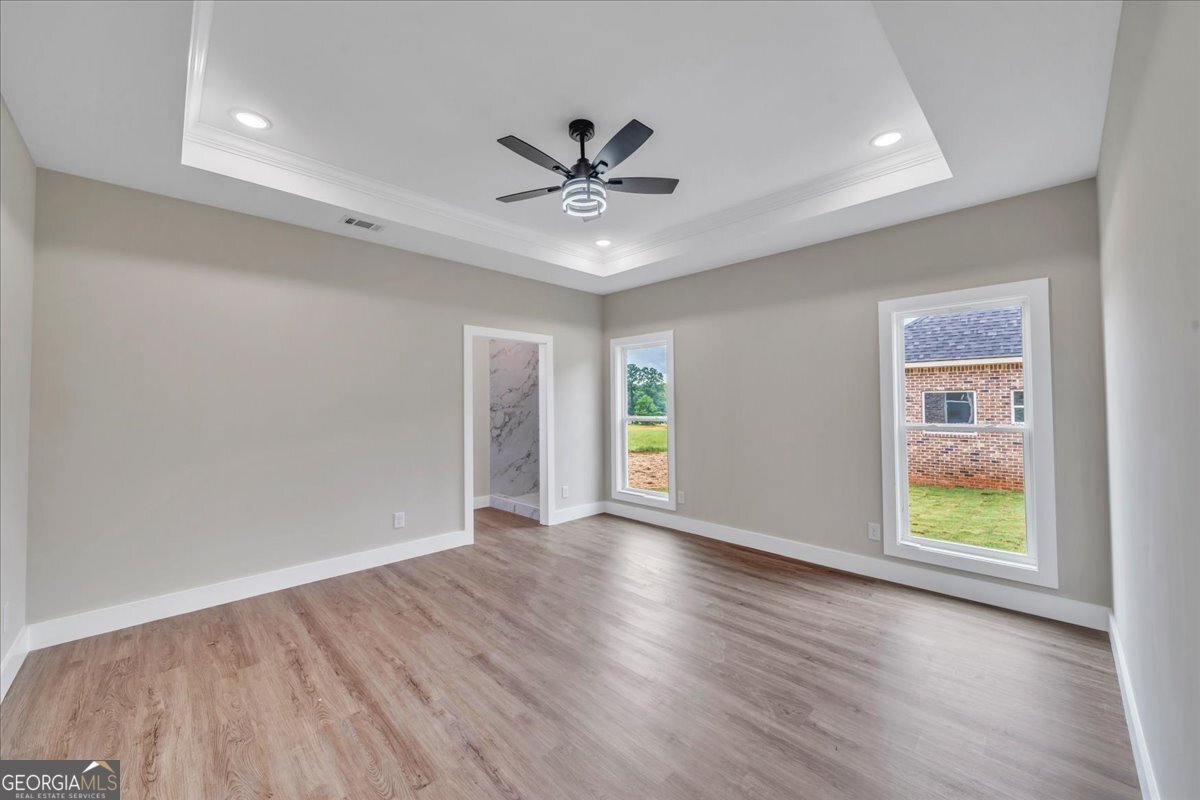 87 River Ridge Hawkinsville - 16