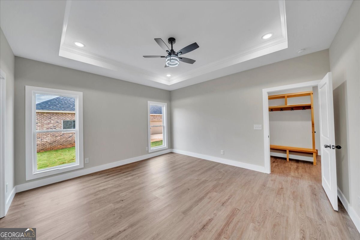 87 River Ridge Hawkinsville - 17