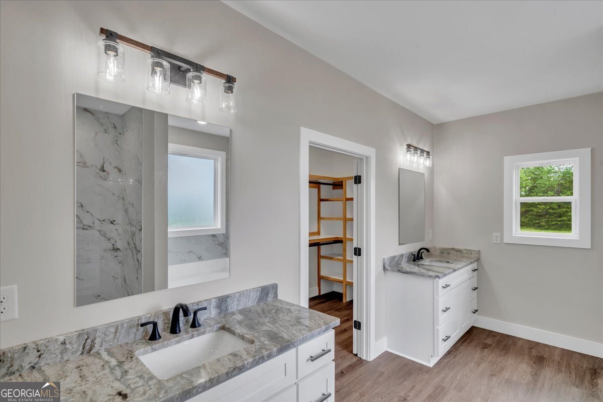 87 River Ridge Hawkinsville - 18