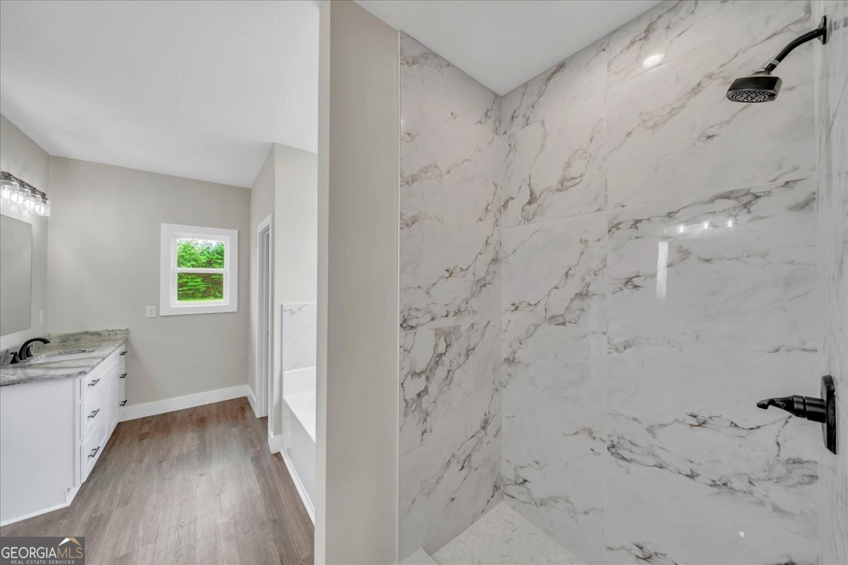 87 River Ridge Hawkinsville - 19