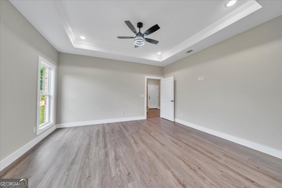 87 River Ridge Hawkinsville - 23