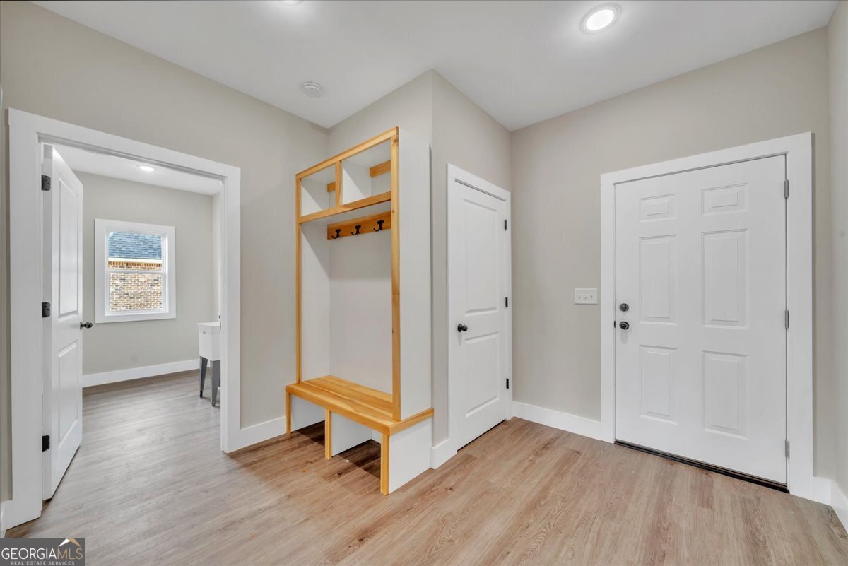 87 River Ridge Hawkinsville - 25