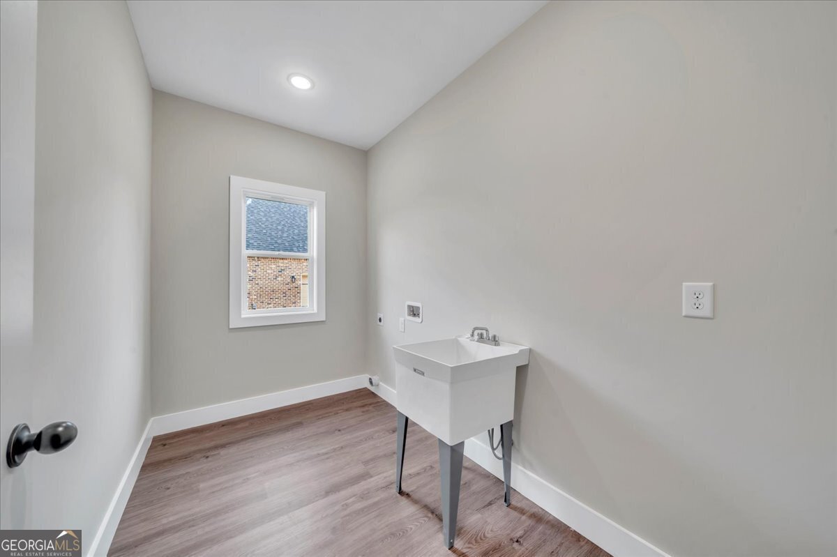 87 River Ridge Hawkinsville - 26