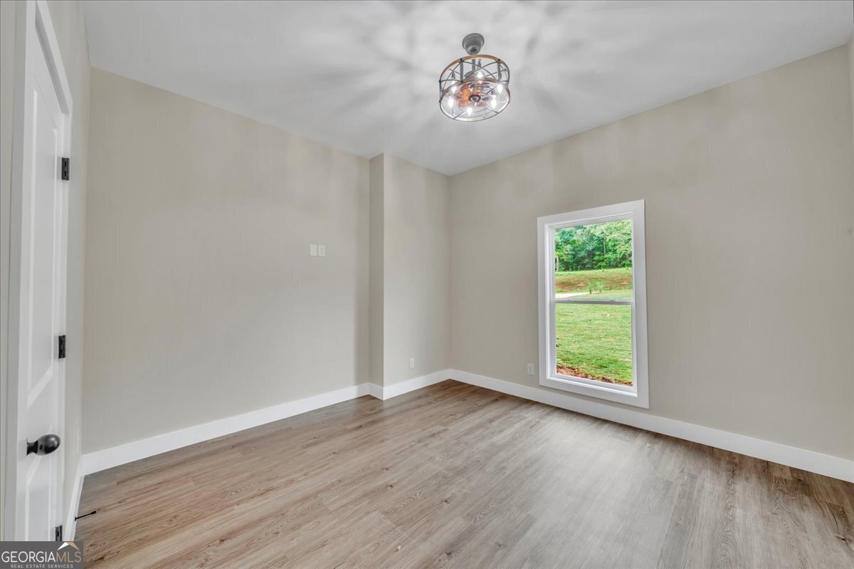 87 River Ridge Hawkinsville - 28