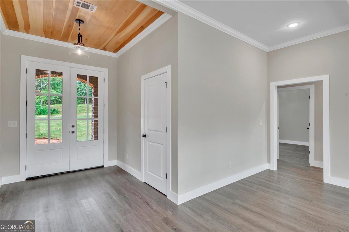 87 River Ridge Hawkinsville - 3