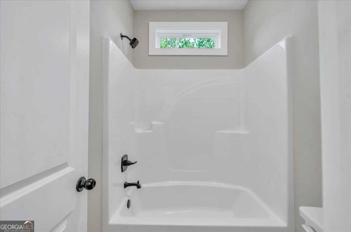 87 River Ridge Hawkinsville - 35