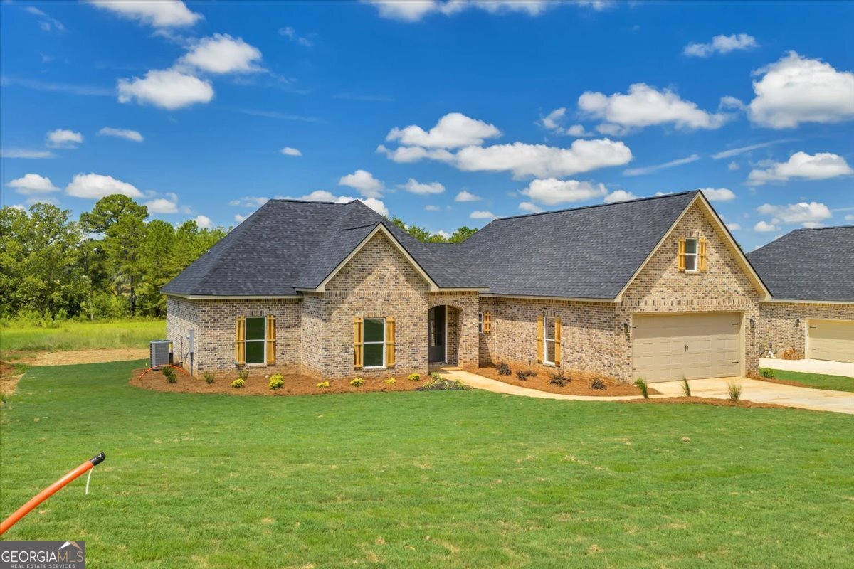 87 River Ridge Hawkinsville - 37