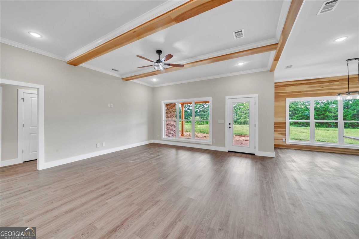 87 River Ridge Hawkinsville - 4