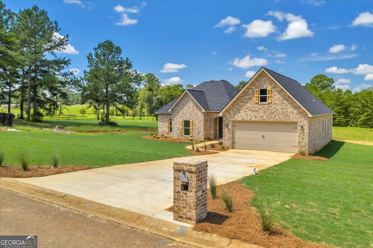 87 River Ridge Hawkinsville - 40