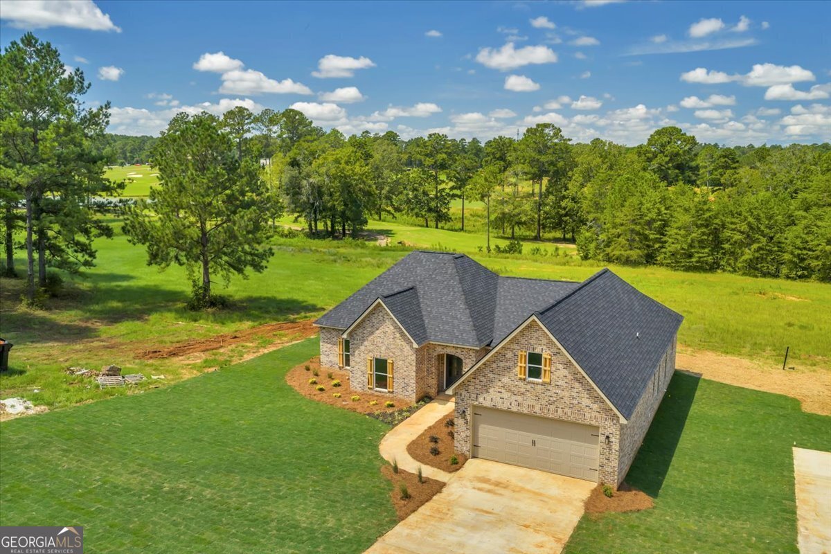 87 River Ridge Hawkinsville - 41