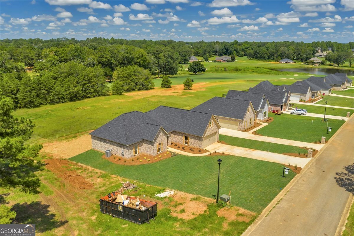 87 River Ridge Hawkinsville - 42