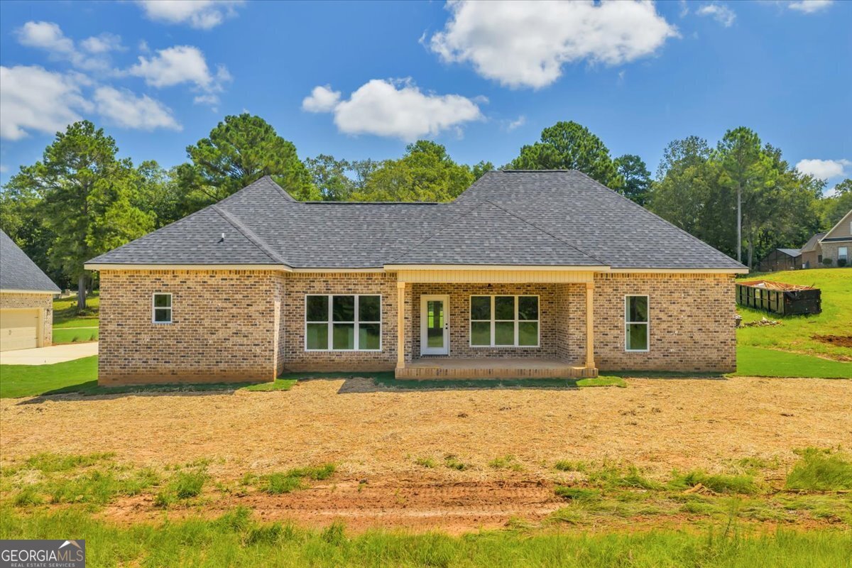 87 River Ridge Hawkinsville - 43