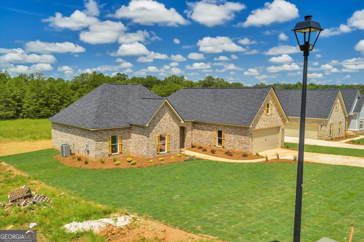 87 River Ridge Hawkinsville - 44