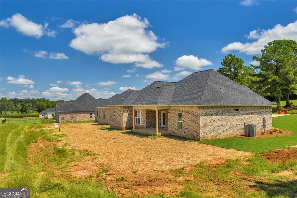 87 River Ridge Hawkinsville - 45