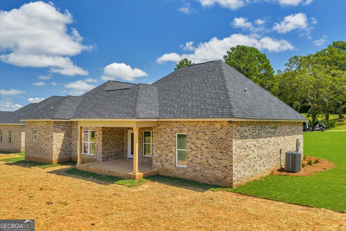 87 River Ridge Hawkinsville - 46