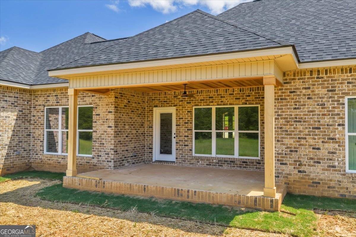 87 River Ridge Hawkinsville - 47