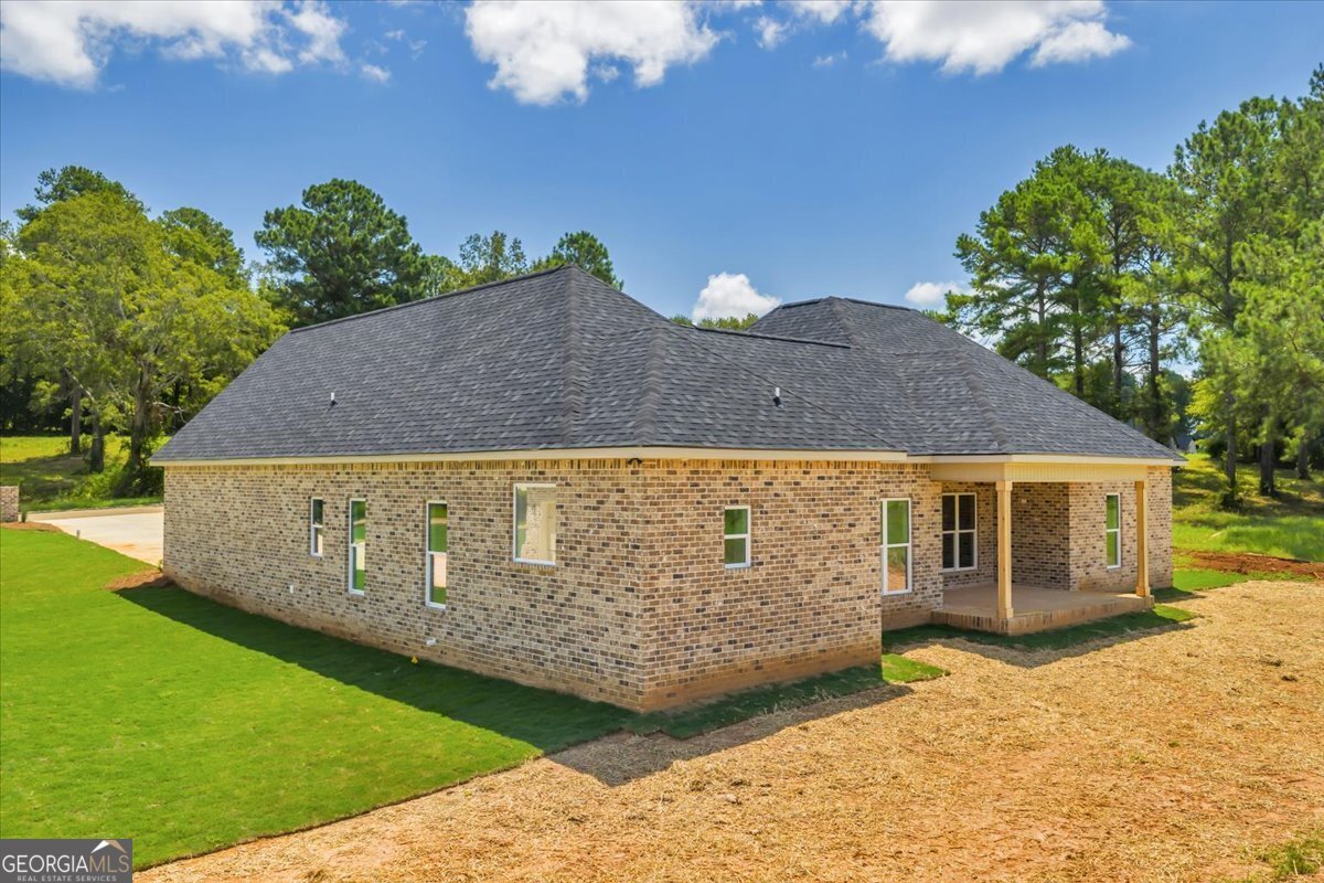 87 River Ridge Hawkinsville - 48