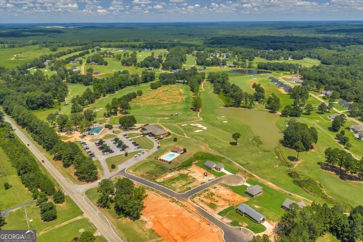 87 River Ridge Hawkinsville - 49