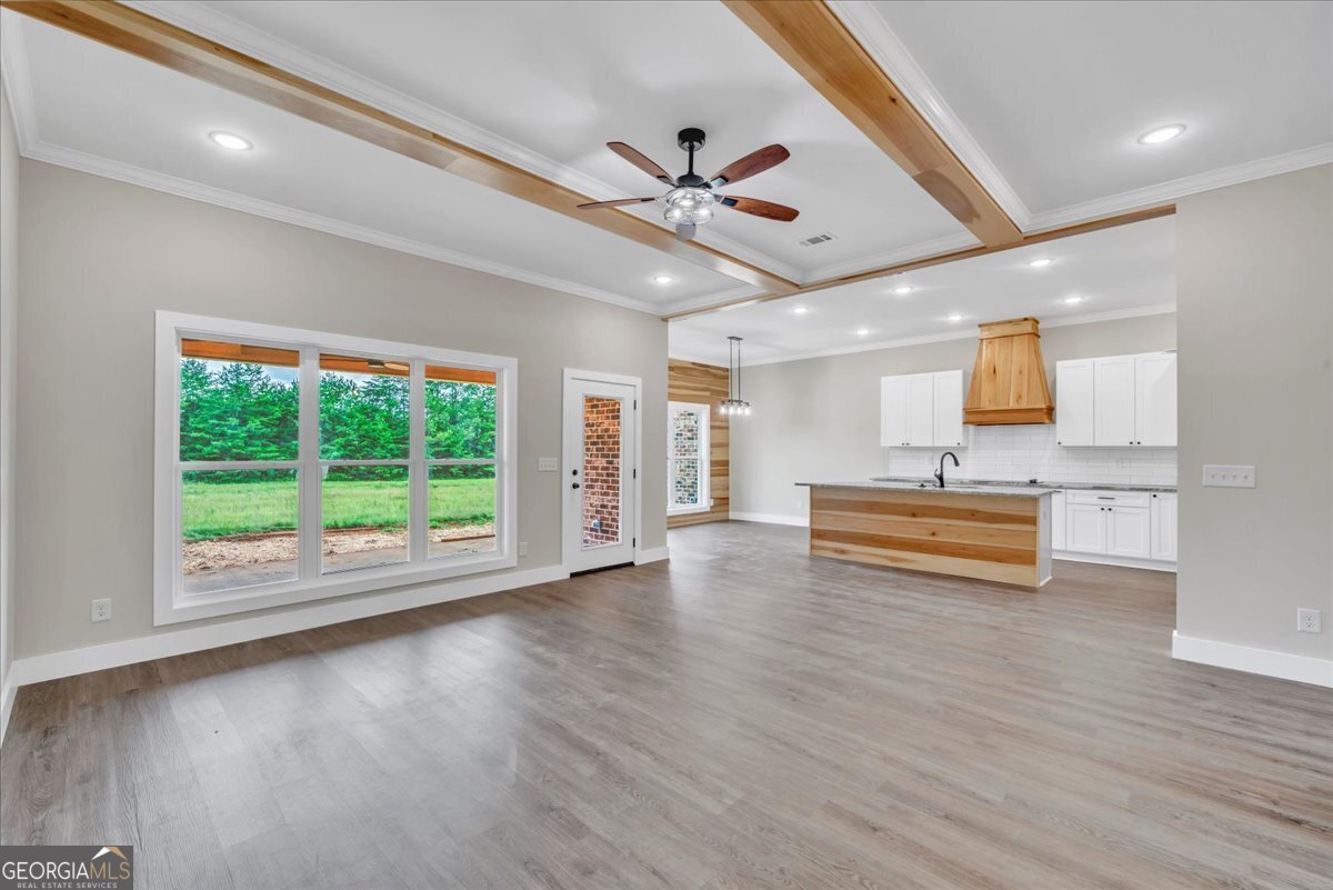 87 River Ridge Hawkinsville - 5