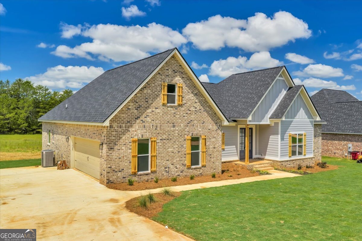 87 River Ridge Hawkinsville - 50