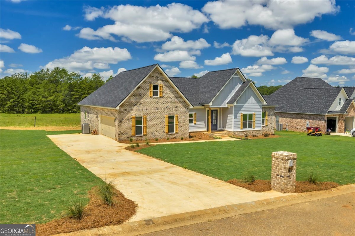 87 River Ridge Hawkinsville - 53