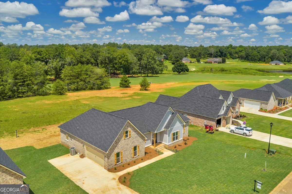 87 River Ridge Hawkinsville - 54