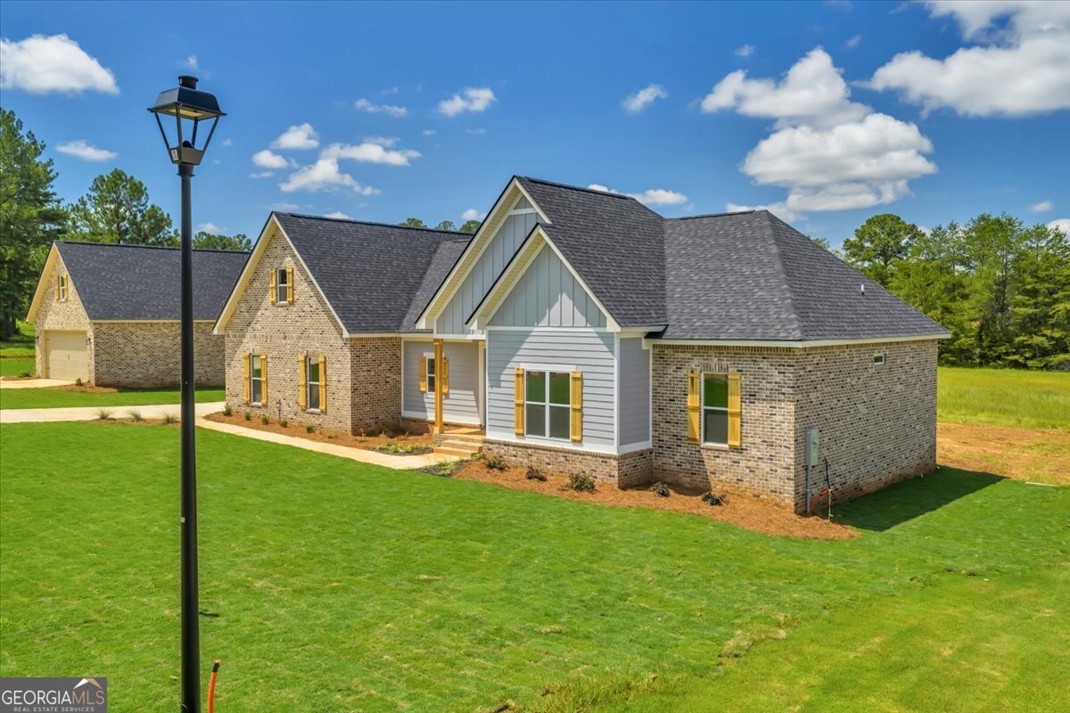 87 River Ridge Hawkinsville - 55