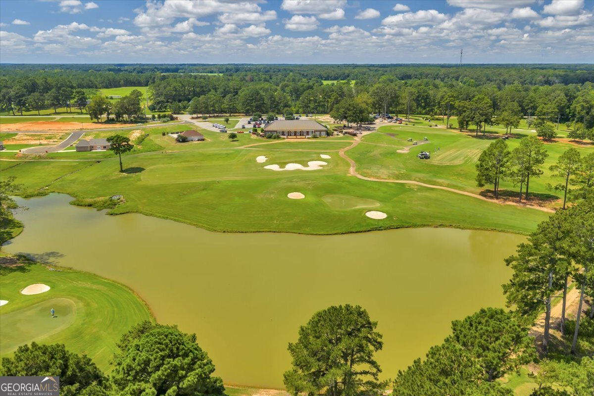 87 River Ridge Hawkinsville - 57